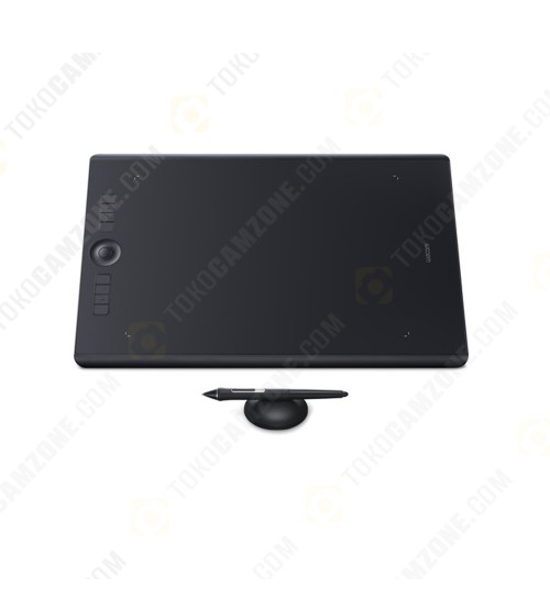 Wacom PTH-860/K0-C Creative Tablet Pro Large
